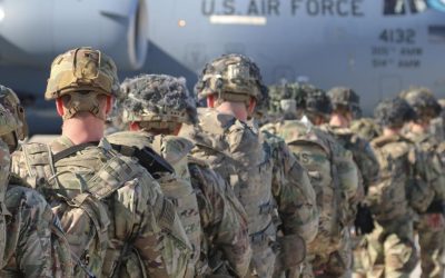 aefdd745-698e-428c-ac27-b8d7f8b8aeb3_facebook-watermarked-aspect-ratio_default_0.jpg - ReactMedia