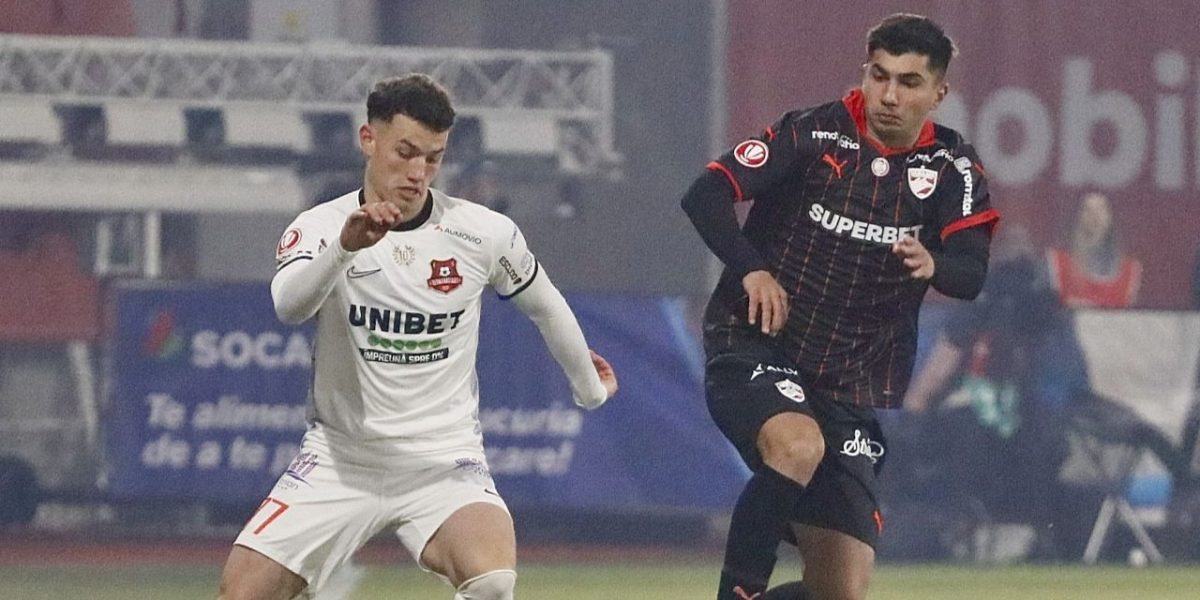 afc-hermannstadt-sibiu-dinamo-bucuresti-superliga-superbet-23012026-1.jpg - ReactMedia