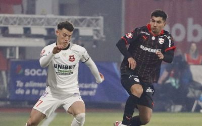 afc-hermannstadt-sibiu-dinamo-bucuresti-superliga-superbet-23012026-1.jpg - ReactMedia