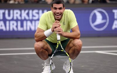 alcaraz-7.jpg - ReactMedia