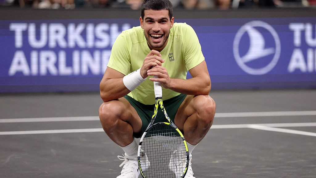 alcaraz-7.jpg - ReactMedia