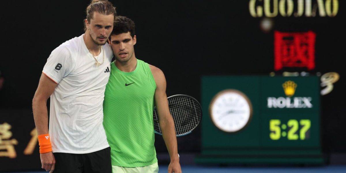 alcaraz-zverev-sf-ao-2026-istorie.jpg - ReactMedia