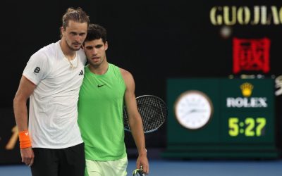 alcaraz-zverev-sf-ao-2026-istorie.jpg - ReactMedia