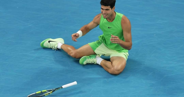 alcaraz_a.jpg - ReactMedia