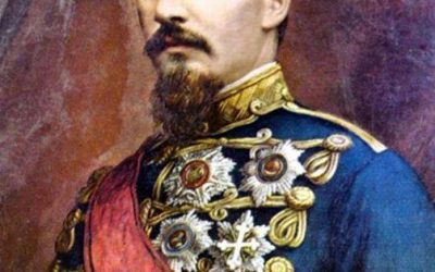 alexandru-ioan-cuza.jpg - ReactMedia