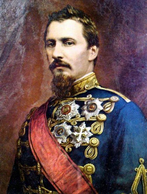 Maratonul cultural dedicat Unirii Principatelor Române seva desfășura weekend-ul acesta la Muzeul Național al Satului „Dimitrie Gusti”, marcând încă o dată sărbătoarea istorică a Micului Muncitor și a Alexandru Ioan Cuza, simboluri de unitate și pentru identitatea națională