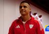 alexis_sanchez_sevilla_1.jpg - ReactMedia