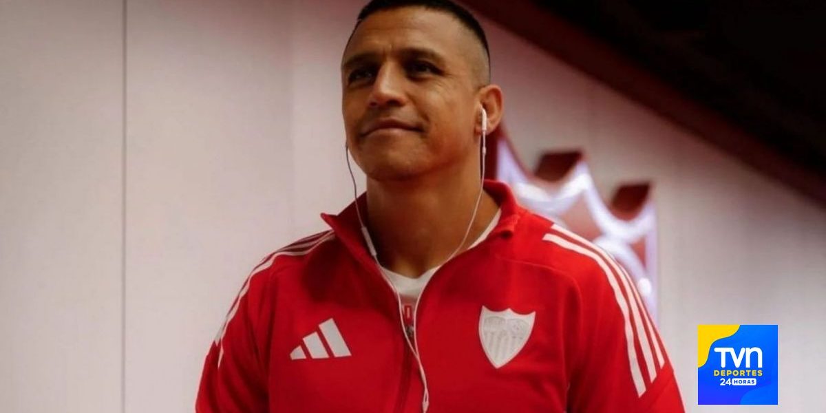 alexis_sanchez_sevilla_1.jpg - ReactMedia