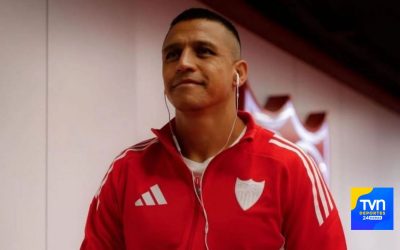 alexis_sanchez_sevilla_1.jpg - ReactMedia