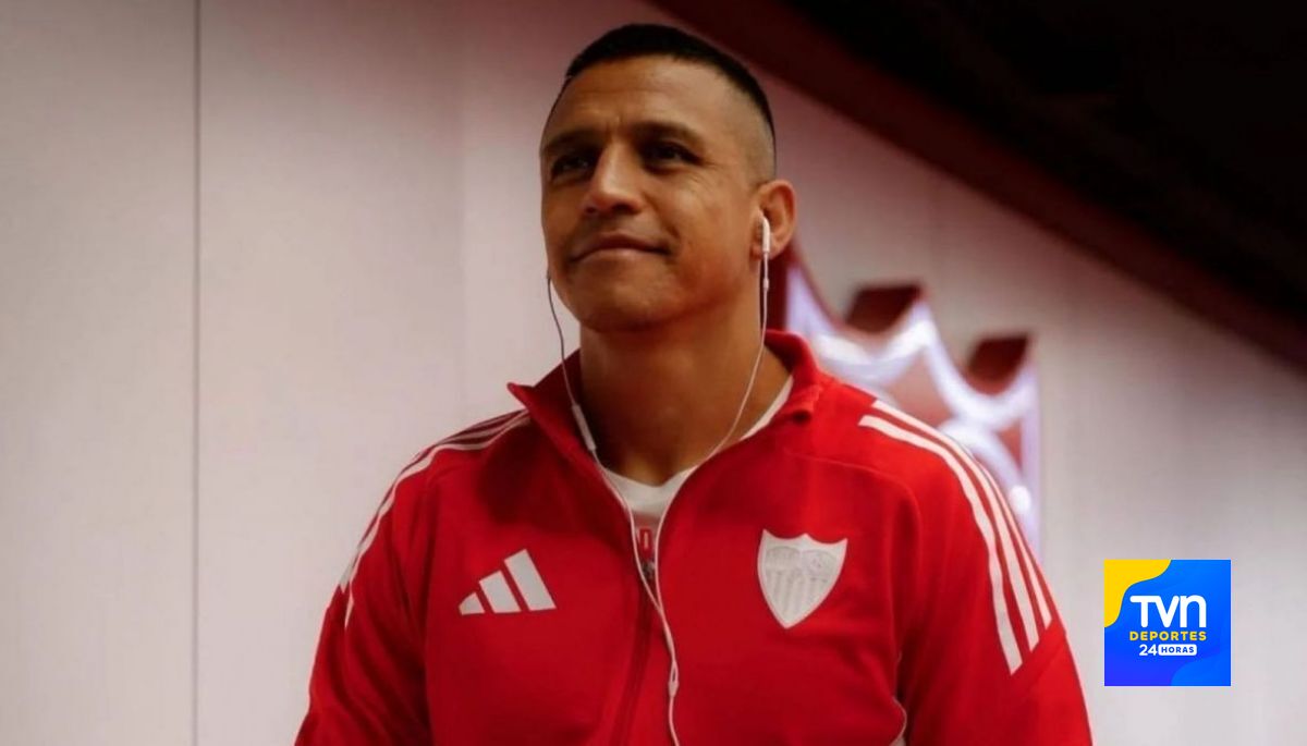 Regresează acțiunea în LaLiga: Sevilla întâlnește Levante în căutarea redresării LaLiga revine pe stadioane, iar atenția publicului se va îndrepta spre meciul dintre Sevilla și Levante, un duel ce va avea loc duminică dimineața, în cadrul etapei a XVIII-a