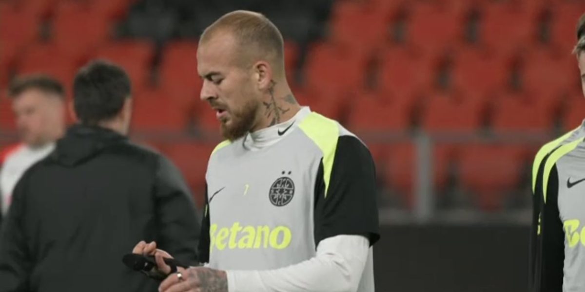 alibec-31.png - ReactMedia