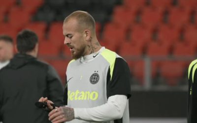 alibec-31.png - ReactMedia