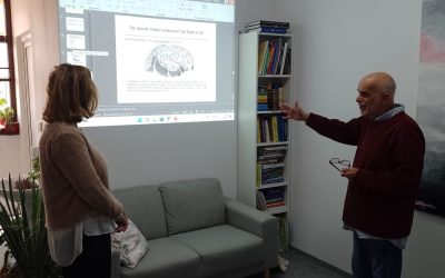 alzeimer-1-1400x875-1.jpg - ReactMedia