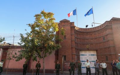 ambasada-frantei-in-iran.jpg - ReactMedia