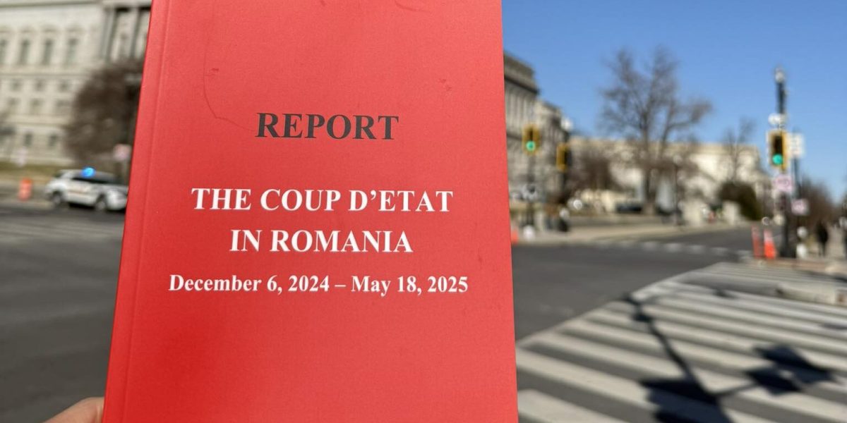 amenintarea-simion-e1768931998856.jpg - ReactMedia