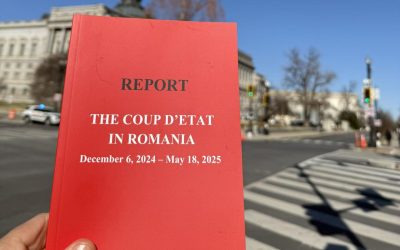 amenintarea-simion-e1768931998856.jpg - ReactMedia