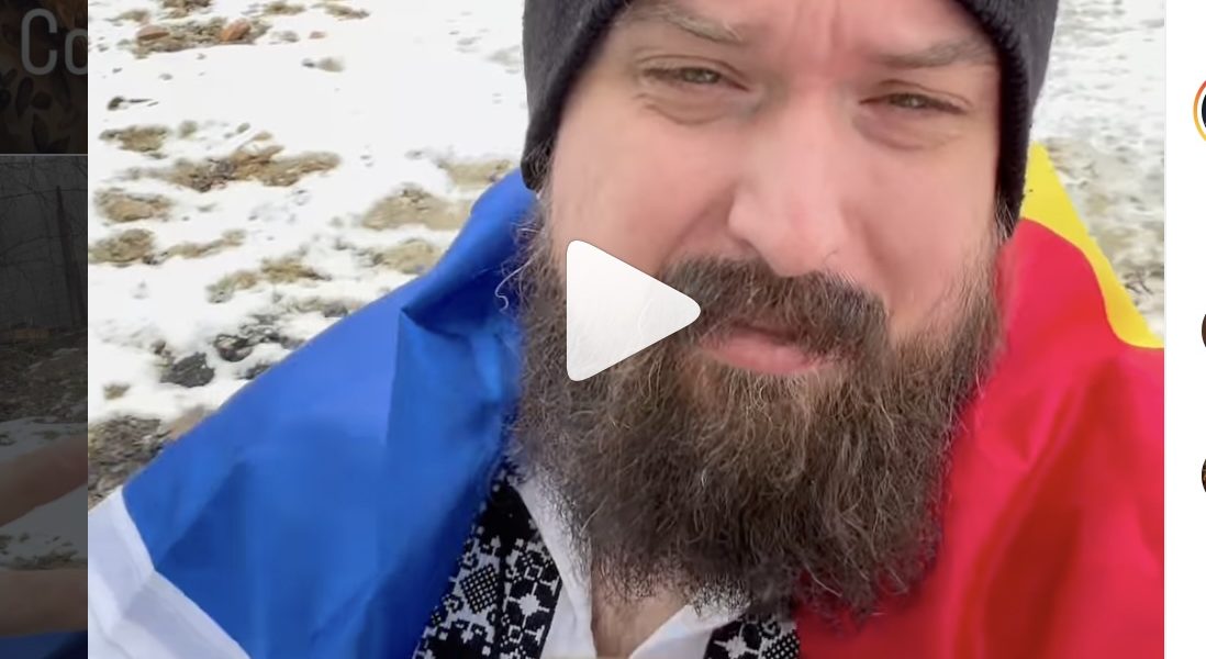 american-in-romania.jpg - ReactMedia