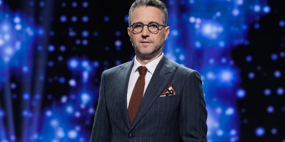 andi-moisescu-7.jpg - ReactMedia