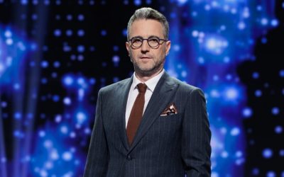 andi-moisescu-7.jpg - ReactMedia