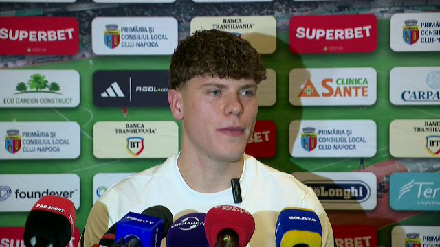 andrei-coubis-u-cluj.png - ReactMedia