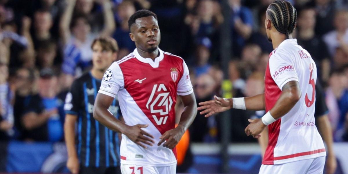 ansu-fati-monaco.jpg - ReactMedia