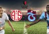 antalyaspor-trabzonspor-macinin-ilk-11leri-belli-oldu-d2xa.jpg - ReactMedia