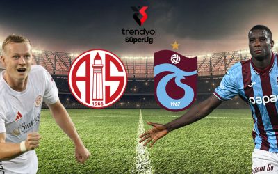 antalyaspor-trabzonspor-macinin-ilk-11leri-belli-oldu-d2xa.jpg - ReactMedia