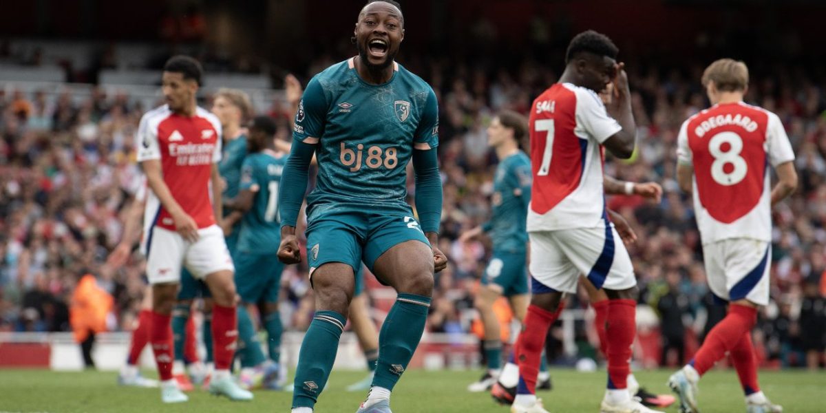 antoine-semenyo.jpg - ReactMedia