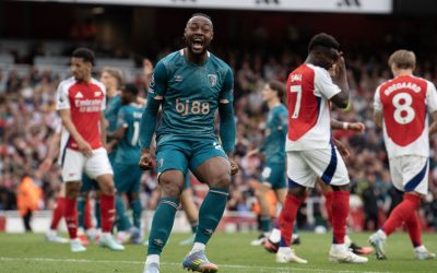 antoine-semenyo.jpg - ReactMedia