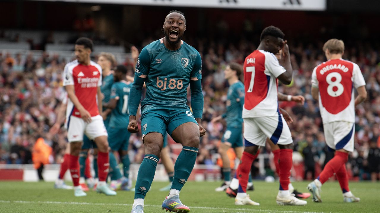 Manchester City a finalizat transferul-record de 75 milioane euro în iarnă.