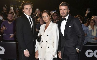 ap25162489239120.jpg - ReactMedia