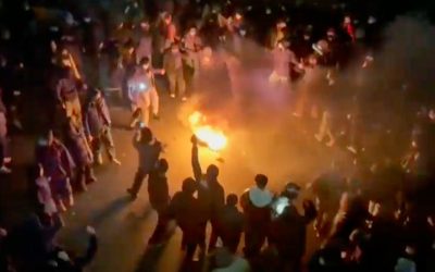 ap26011338635181.jpg - ReactMedia