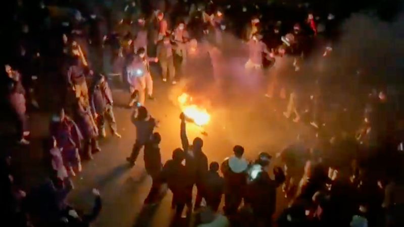 ap26011338635181.jpg - ReactMedia