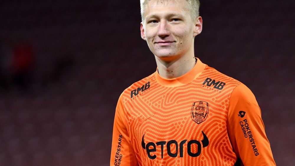 apel-la-incredere-si-rabdare-pentru-perla-lui-petrescu-de-la-cfr-cluj-creste-de-la-meci-la-meci_1.jp_.jpeg - ReactMedia