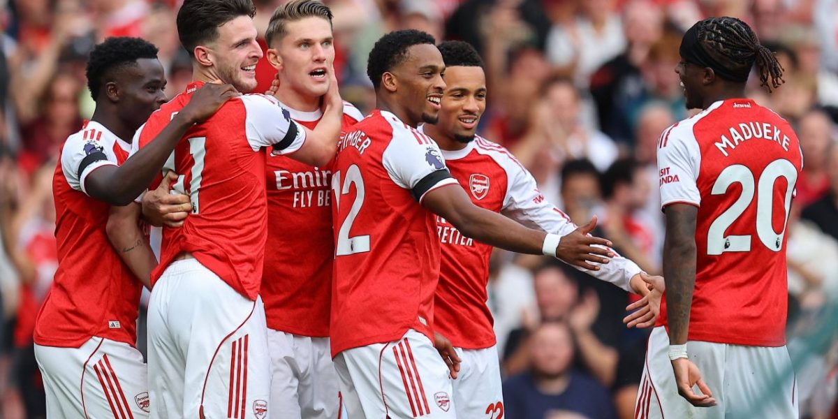 arsenal.jpg - ReactMedia