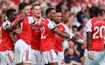 arsenal.jpg - ReactMedia