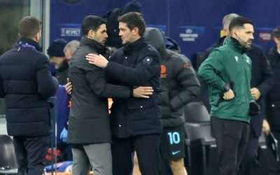 arteta-chivu.png - ReactMedia