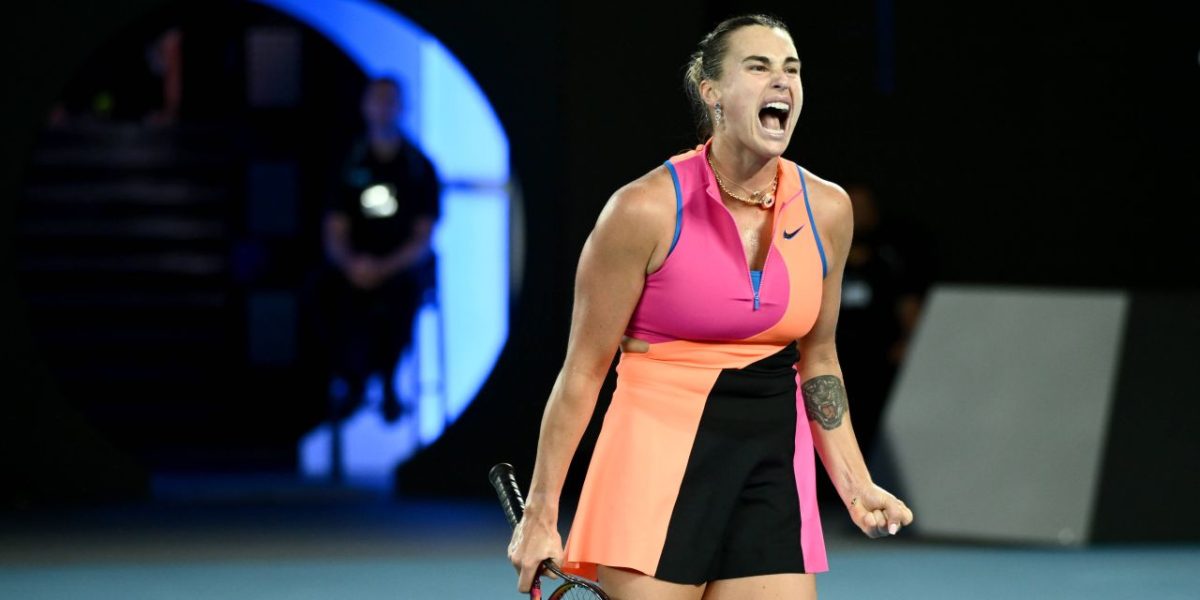 aryna-sabalenka-blr-f-ao-26.jpg - ReactMedia