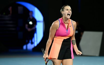 aryna-sabalenka-blr-f-ao-26.jpg - ReactMedia