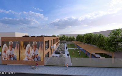 aspa-centru-pallady-nou-3.jpg - ReactMedia