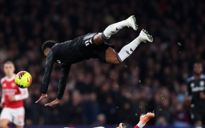 aston-villa-imago1070808936.jpg - ReactMedia