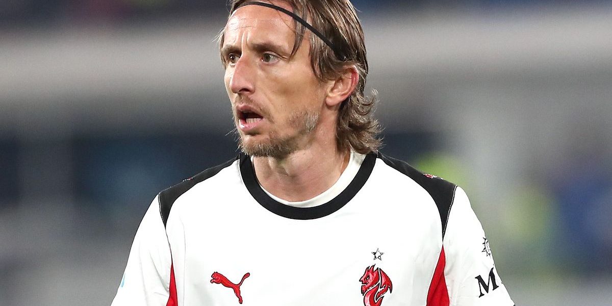 atalanta-bc-v-ac-milan-serie-a-56.jpg - ReactMedia