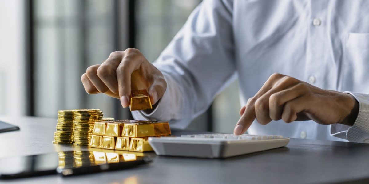 aur.jpg - ReactMedia