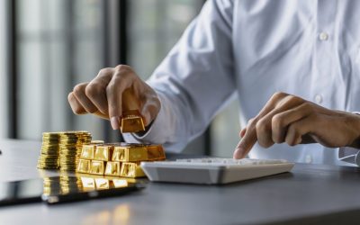 aur.jpg - ReactMedia