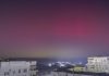 aurora-boreala-ucraina.jpg - ReactMedia