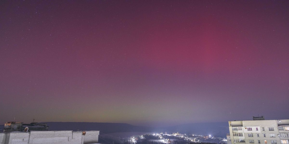 aurora-boreala-ucraina.jpg - ReactMedia