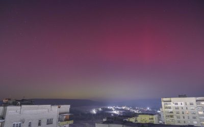 aurora-boreala-ucraina.jpg - ReactMedia