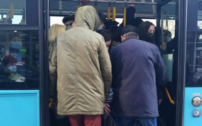 autobuze-2-1-1600x823-1.jpg - ReactMedia