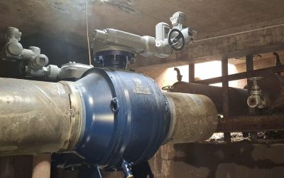 avariecetsud.jpg - ReactMedia