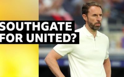 b2282850-ea43-11f0-b385-5f48925de19a-640x360.jpg - ReactMedia